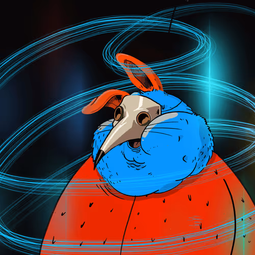 Cycloprabbit DvTgJ06mbo