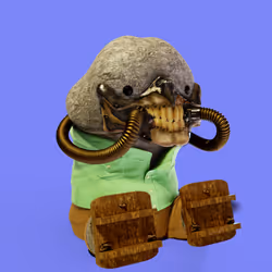 44904448187550513143972986160780867557001211600101783367076906629066838245377