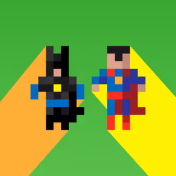 18258659003199114608117177808638952481281485696811501533499924383585332625409