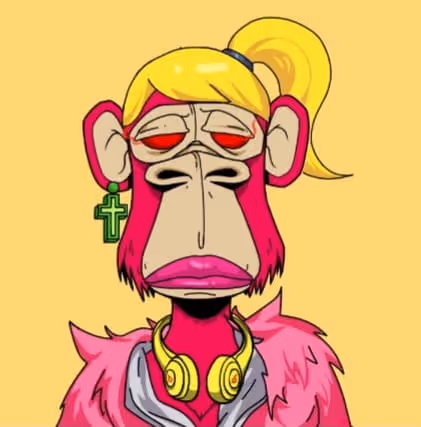 Item #104650791284261397391075281610359263350877535163520939322981455631554015495840 Media