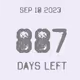 85683484692308395252104062089480026185148008908144170104654996074717117415425