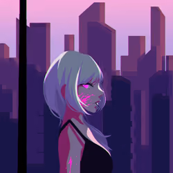 Euphoria
