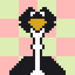 Birdie Bitz