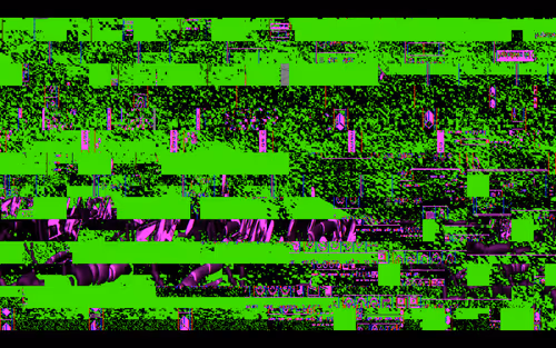 Item #58660196957666730684066954603078342667003526279346528164413612593397154971649 Media