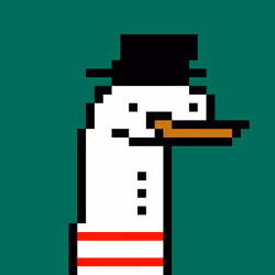 41392471493818167334816882150223985516152571656832704115253792609421670481921