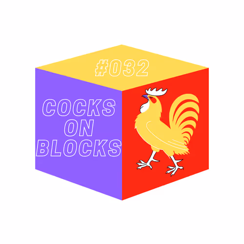 Item #6215639769850883504948135413544460223396010902063190322296547673374720000001 Media