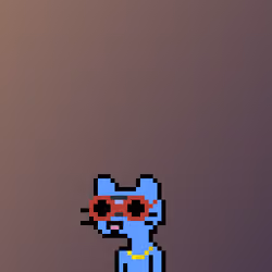 KOOL KITTENZ #89