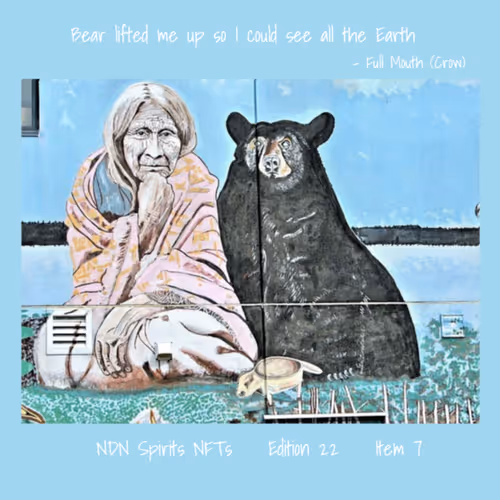 Item #27133999137027859821785203591461998808626343634251421429045110605010417221633 Media