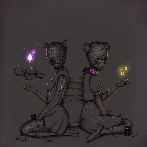 67595849087982904335245411311149856125821824399349637079790106163474488885249