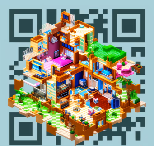 Item #40476456084481766073258432751679387596483842174113388756187350016441505021953 Media