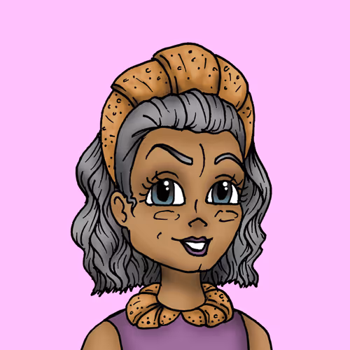 Item #62450428187034431121883770930041707443737135966567750182746063382408285126657 Media