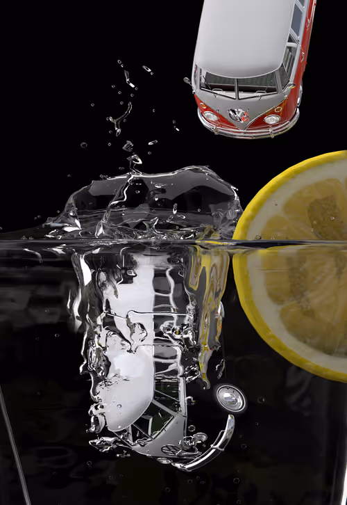 Item #738390487730484794651247287827386130693785396376527086491251608929387413505 Media