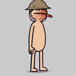 95435191367528230118348852388102853153675043326016066080545104664666044366849