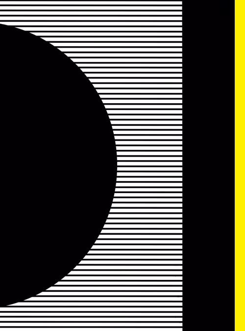 Item #97616796207268179383844291466430161825163230510582425841931596495291544502273 Media