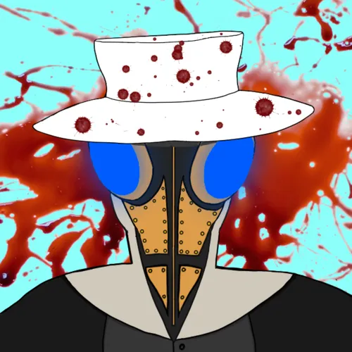 77792207287161210101757000306204865829732738240755037479938353432346096566273