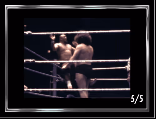 20825427128517625882376307417373842414806717142886854790356222238490089226241