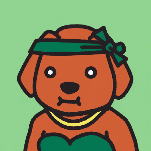 Item #51396316264699965408189410264361337647726359208218575716298293673647230943233 Media