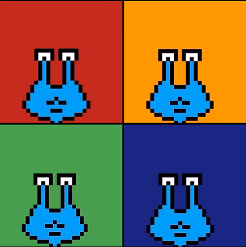 Item #810791232445939430498513118383589955125663387018644682044520803018716741633 Media