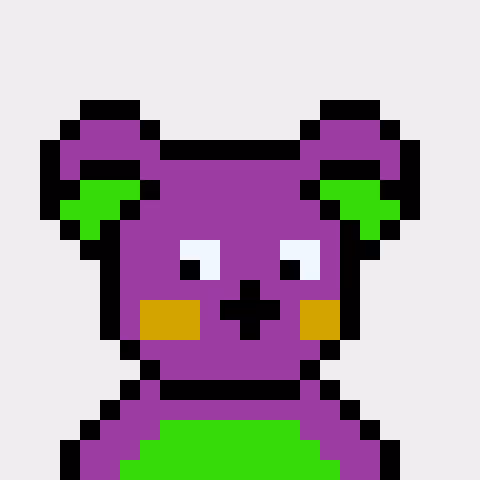 50475856349566725036977688841402831101508063397538378430791827274401199423489