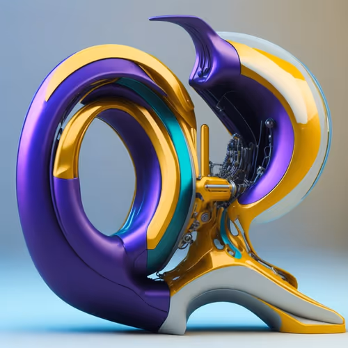 Item #47476278169818164738061458597953905907068755617520820120391364904998951452673 Media