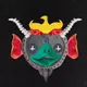 Goblin 0568: Childebertana