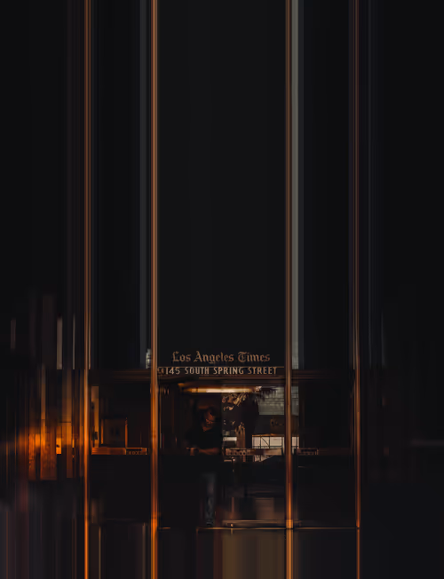 Item #54152680124490384713522122591367231460399255494060236869509542319658591322113 Media