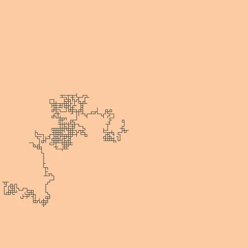 Item #92055628697049432022370219955256261220910988073026627681244357116918962847745 Media