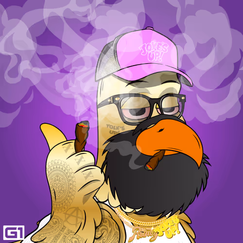 15870050116252419024525470175072539588947014030762753463389719776270630256641