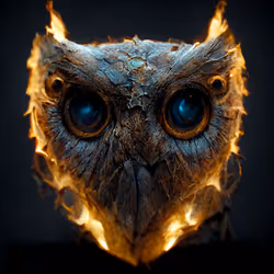 7534590323263954047221312711882424474340684008254547067138381290735224750081