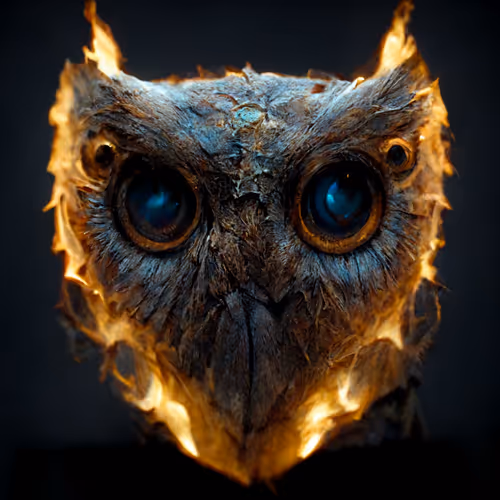 Item #7534590323263954047221312711882424474340684008254547067138381290735224750081 Media