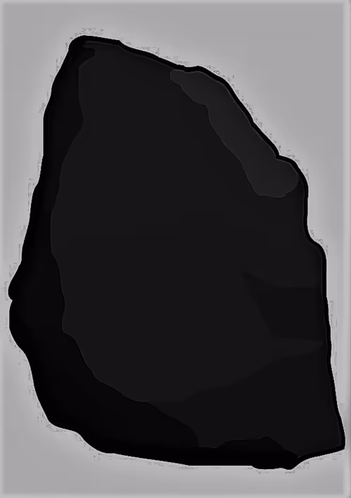 Item #39805339797934326060333911569531070447121521413823456043157007035972789993473 Media