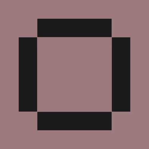 Item #68383625535591777947520718662566460589330811553879180830355834137139293978625 Media