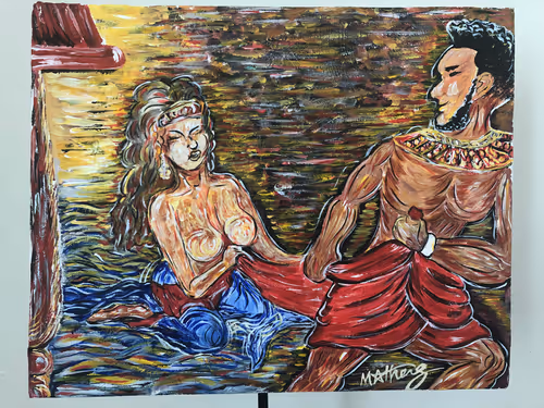 Item #114054439135423630145622929433185553752708447279566503559068986699142267928577 Media