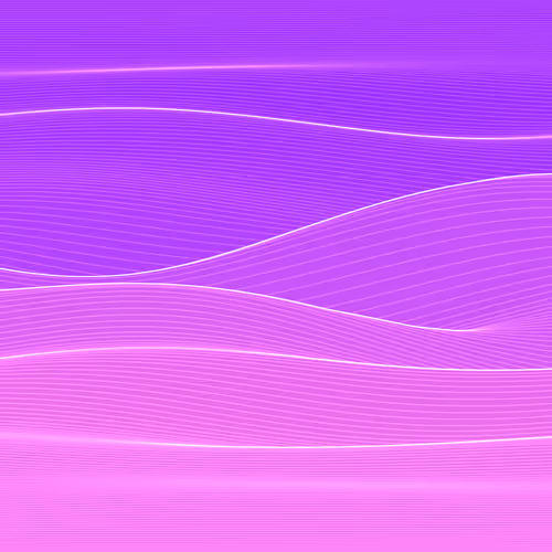 Fluctuation 1235