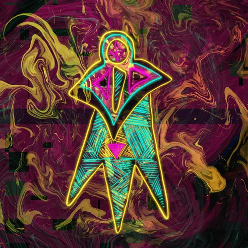 Item #103205802865743394621345324186548302891506103737446417885649442346491464122369 Media