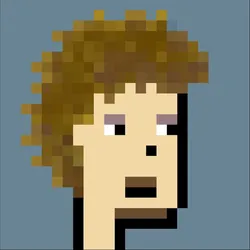 96006444579466695364361605880597939331376533248296123354079393199208890630145