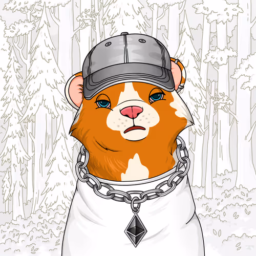 Item #59703522398885046995233860388274818252928369154934923071602646265830165184513 Media