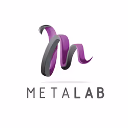 METALAB