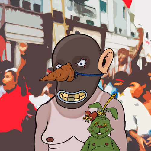 Item #42709913817426773948389448393602650129374964425258602512162185544752533864449 Media