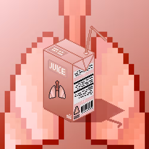 Juicebox #4224