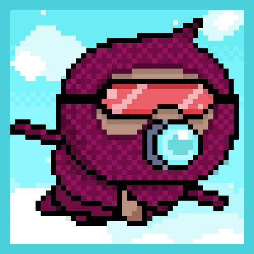 Item #5206451114947743041189419485414411498839807677024669847132666206797099433985 Media