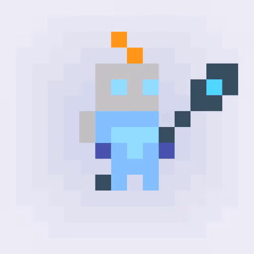 Item #103260827380385811620953404811788295646118293065387803927858736051157888663553 Media