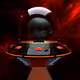 Alien Boy Cruisers