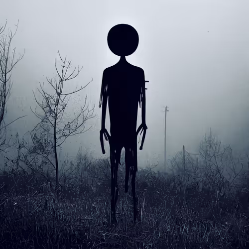 Item #7108730984310367329622004428652703089385438013429351672896295847088183312385 Media