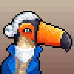 7020111524314778404164887406550672260973923372133512440197349058108264022017