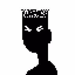 "Portrait"