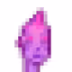 111046982310687227439131738383128121180037356311668879789945328453084277374977