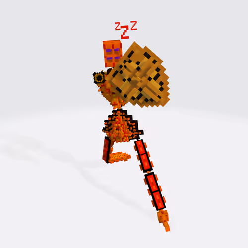 84484640929577298491739762422853648584721934493634705153905291652859510652929