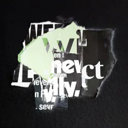 73279936770339835116712300459053291732661164604162613604990503643881410658305