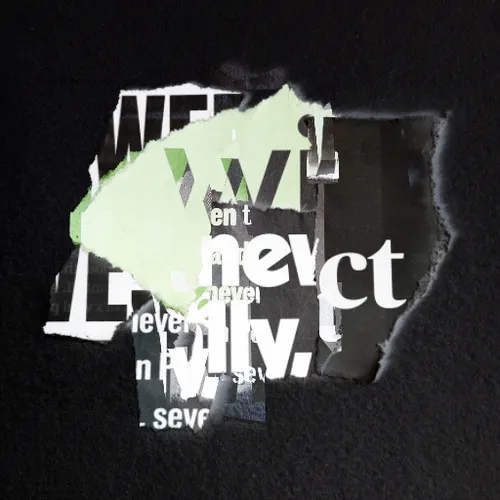 Item #73279936770339835116712300459053291732661164604162613604990503643881410658305 Media